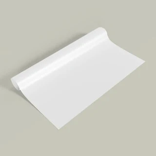 Wrapping Papers