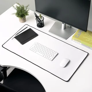 Desk Mat