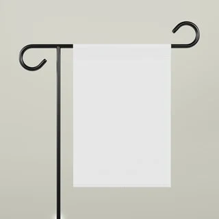 Garden & House Banner