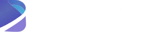 Brilliantor